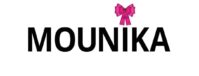 mounikaofficiel.com